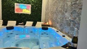 Sicily in Love - Rooms & Breakfast