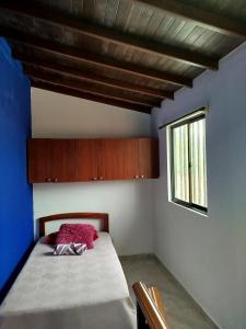 Alojamiento en Medellin