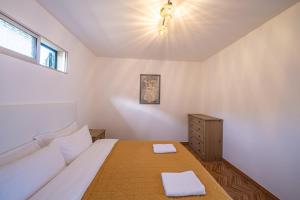 Picturesque stay Porto da Cruz