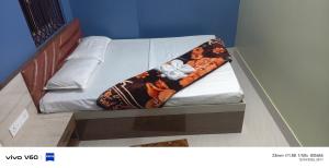 Prime Inn Guest House