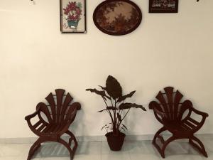 Summer House Weligama