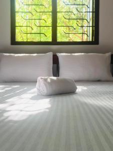 Summer House Weligama