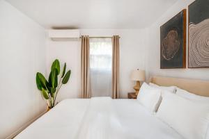 26-1C Gramercy Large 1BR WD