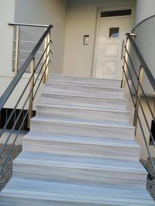 Cozy apartment in Ialyssos