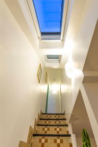 Le Botanique - 15 min Paris et Stade de France - 50m2 - 2 chambres