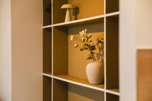 Le Chéron - Confort, Wi-Fi & commerces à deux pas