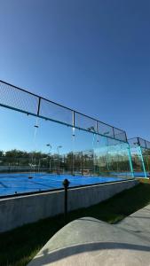 Ideal home to relax and enjoy with family