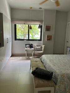 Ideal home to relax and enjoy with family