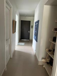 Ideal home to relax and enjoy with family