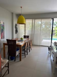 Ideal home to relax and enjoy with family