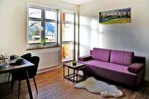 Corno Woda Apartamenty