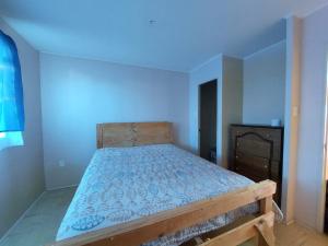 Relajate con tu familia en este alojamiento a pasos del centro de la SERENA