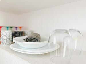 Mexican Cozy Apartment