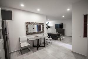 Charming casita in San Antonio