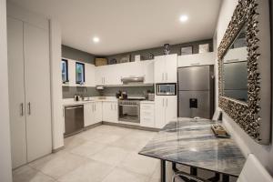 Charming casita in San Antonio