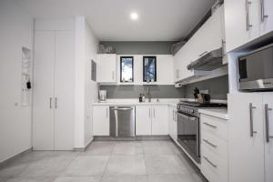 Charming casita in San Antonio