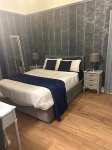 2 Minutes from Drumcondra Station