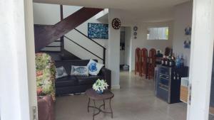 Casa P em Itamaracá - beira mar - Forte Orange