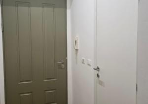 Dannunzio House - Luminoso appartamento in centro