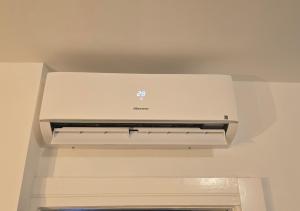 Dannunzio House - Luminoso appartamento in centro