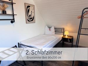 Casa Viola Filderstadt, 2 Zimmer, komplett renoviert, top für Familien und Geschäftsreisen, super ausgestattet, PKW Stellplatz