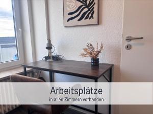Casa Viola Filderstadt, 2 Zimmer, komplett renoviert, top für Familien und Geschäftsreisen, super ausgestattet, PKW Stellplatz