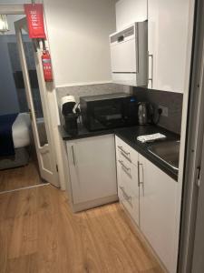 2 Minutes from Drumcondra Station