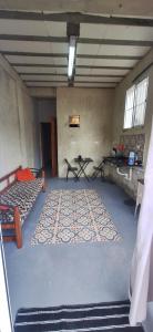 Casa em Águas de São Pedro SP -Casa 1