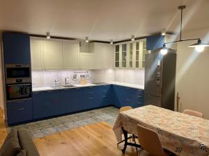 DM Sunny Apartment - Krakow with free parking