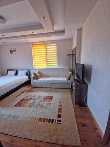 Guest house Belitsa