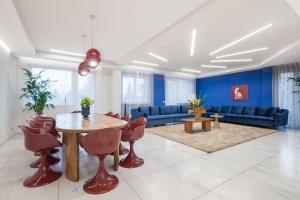 Villa Martina Luxury Residence - Grand Maison