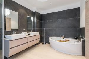 Villa Martina Luxury Residence - Grand Maison