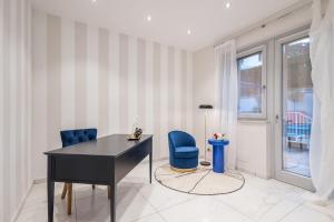 Villa Martina Luxury Residence - Grand Maison