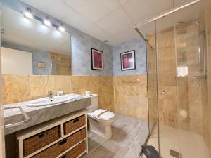 The Terraces Puerto Banus - EaW Homes