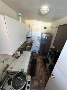 Apartamento Viña del Mar