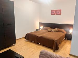 St. Anastasia Apartments