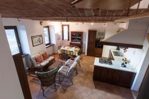 Cascina Bricchetto Langhe