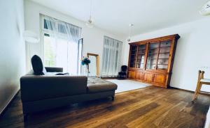 Magdy Sayed Apartment