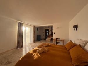 Domaine de Tincourt, Authentic Champagne house