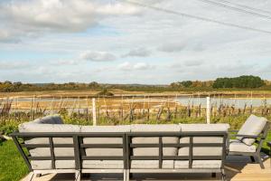 Hobby House SV28 Silverlake Dorset