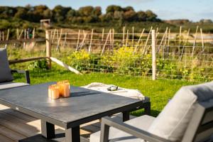 Hobby House SV28 Silverlake Dorset