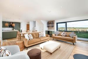 Hobby House SV28 Silverlake Dorset