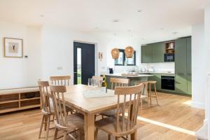 Hobby House SV28 Silverlake Dorset