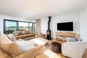 Hobby House SV28 Silverlake Dorset