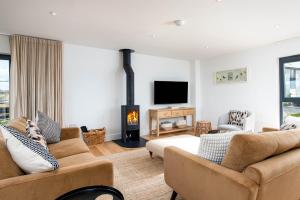 Hobby House SV28 Silverlake Dorset