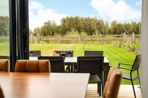 Swyre SV08 Silverlake Dorset