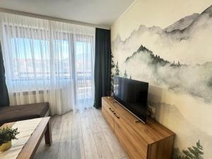 EMIS Alpine Retreat - Modern & Cozy & Bright