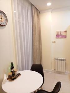 Шарм Старого города