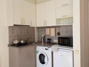 Шарм Старого города