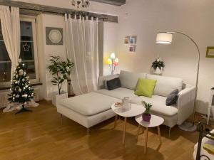 Joline private guest apartment home